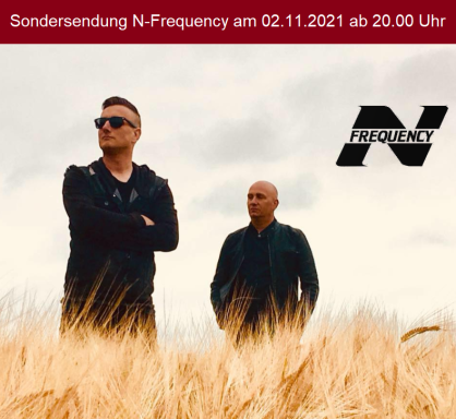 N-Frequency N-Frequency