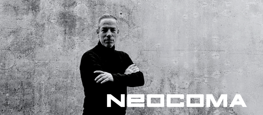 Neocoma Interview 2 Neocoma 2. Interview